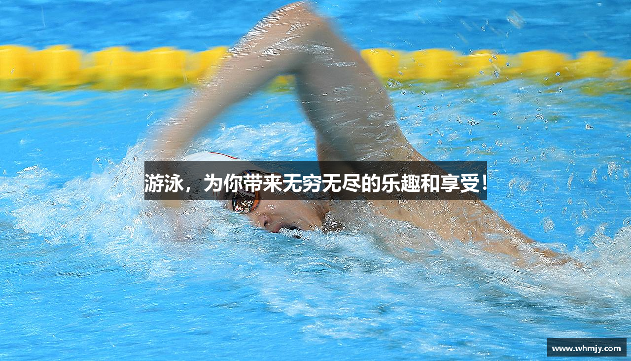 币游国际登陆官网