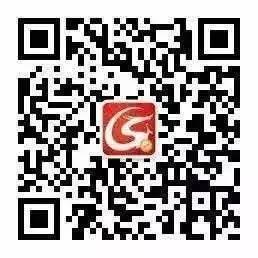 qq吃瓜裙二维码爆料,二维码爆料背后的惊人真相！”